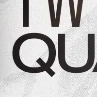 REJECTのRaef、TEKKEN挑戦