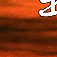 『斬コレクション』予約開始