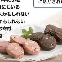 地域福祉推進協定