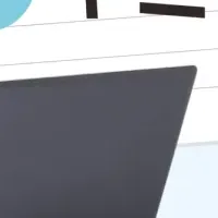 進化する学習システム