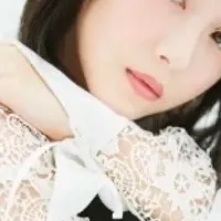 プレミアム豊臣トーク