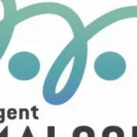 Agent MALOOKの革新