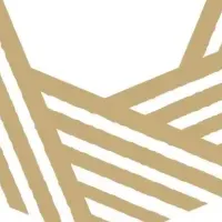 八天堂ファームが出資