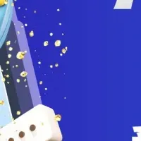 アプリブ賞結果