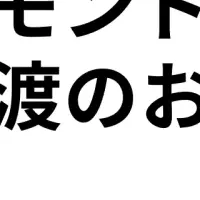 『ダイヤモンドテール』譲渡