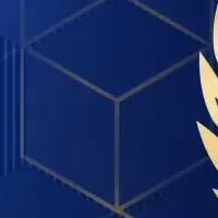 カプコンゲームコンペ！