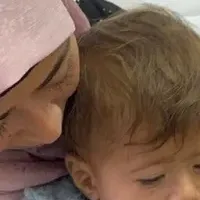 ガザの子どもたち支援