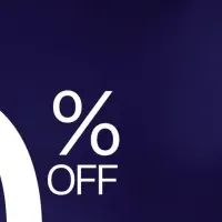 Camblyの特別割引