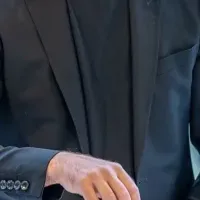 博多織と花のイベント