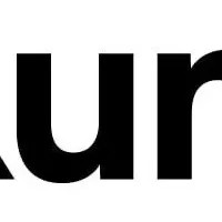 新潮流！ラントリップ