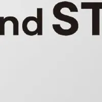 新「and ST CARD」登場