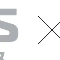 福岡の電気設備工事会社のAI