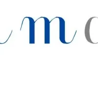 英国男子甲冑コレクション