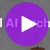 アクセンチュアのAIオーケストレーター