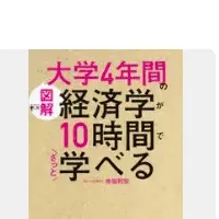 ブックスドリームの成長
