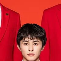 超特急と銀行がコラボ