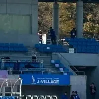 デフリンピック銀メダル