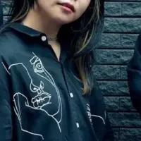 AMARENAの新しい制度