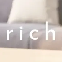 ソラリッチ、注目の電源