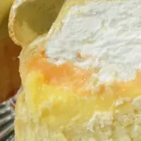 富良野メロンクリーム再登場