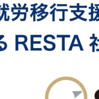 障害者支援の革新