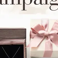 アイプリモのキャンペーン