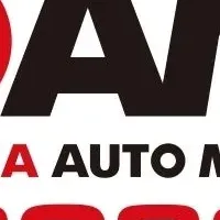 大阪オートメッセ2026