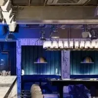 アロフトのカウントダウン