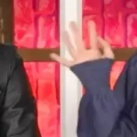 駅前ライブ婚活