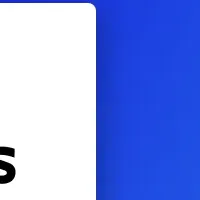 サムティ、Loglass導入