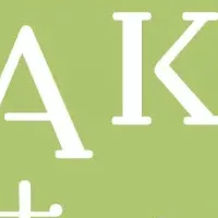 新潟の魅力満載！