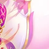 ウルツァイト登場