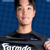 ザスパ群馬のオークション