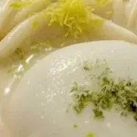 香川の新名物！