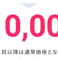 カイセキコモン®の挑戦