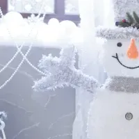 呉店25周年特集