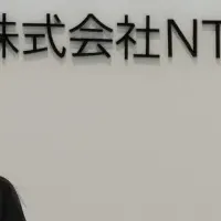 小境彩子が受賞