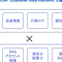 ファンマーケティングの革新