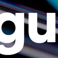 未来人材育成の場