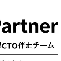 スタートアップ支援