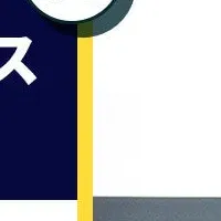 渡辺歩監督来校