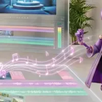 渋谷圏の魅力発信