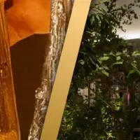 シーバスリーガルフェア