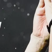 いわきFC監督契約更新