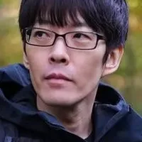 鈴木俊貴が登場！