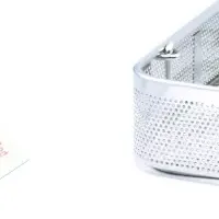 医療洗浄の進化