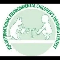 地球環境アート展