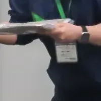 白岡センターの挑戦