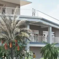 宮古島「Yard miyakojima」