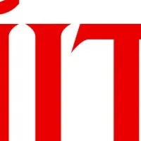 Fujitsuの新プログラム